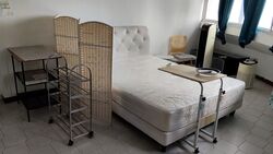 Blk 259 The Clover @ Kebun Baru (Ang Mo Kio), HDB 5 Rooms #634161321